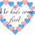 Rosemary Lamphear's profile image
