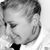 Rebekah Priest's profile image