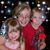Diana Williams's profile image