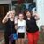 Lisa Boyden's profile image