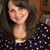 Crystal Zara's profile image