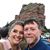 Crystal Waller's profile image