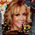 Liza Gurino's profile image