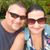 Stacey Kozlouski's profile image