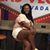 Lowanda Liggins's profile image
