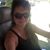 Tracey Booth's profile image