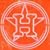 Valerie Crotty Gothard's profile image