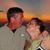 Kathie Kessner Millen's profile image