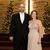 Brooke Alverson's profile image