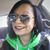 Jessica Narvaiz Jackson's profile image
