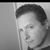 Steve Price's profile image