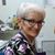 Billie Fullerton's profile image