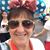 Kelly Smith's profile image
