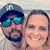 Carrie Kassman's profile image