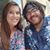 Chase A Canham's profile image