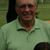 Charles B Cvijanovich's profile image