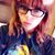 Danyale Campbell's profile image
