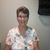 Janet Anderson's profile image