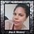 Sharonda Thompson-Lawton's profile image