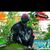 George Kasten's profile image