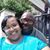 Stephanie Collins's profile image