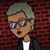 Estella C. Shockley's profile image