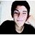 Miirko Antuunez's profile image