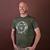 Chris Downing's profile image