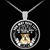 Sherri Henne's profile image