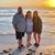 Jan Deel Middleton's profile image