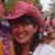 Kathy Shih-Chen Church's profile image