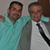 Paul Hamel's profile image