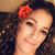 Brenda Evans's profile image
