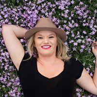 Karli Norton's profile image