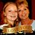 Debbie West's profile image
