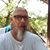 Peter Schuenke's profile image