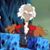 Carlos Haggard's profile image