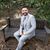 Ignacio Gonzalez's profile image