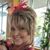Earlene Kloiber's profile image
