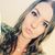 Kiley Trapnell's profile image