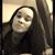 Brittany Andrianna's profile image