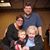 Jodie Buczek's profile image