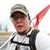 Alan Clark's profile image