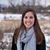Madi Kemler's profile image