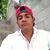 Panchito Gomez's profile image
