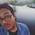 Steven C Topete's profile image