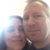 Heather Tillitt's profile image