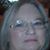 Peg Paczkowski's profile image