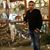 Ashi Patel's profile image