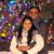 Rohini Karthick's profile image